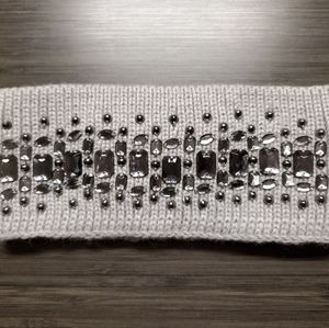 NWT Express Ear Warmer Headband